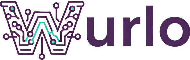Wurlo logo